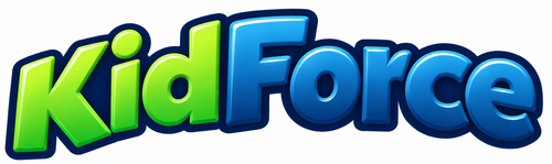 KidForte